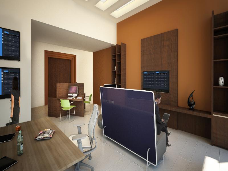 Hilton Garden Inn Monterrey Airport Villa Juárez Exteriör bild